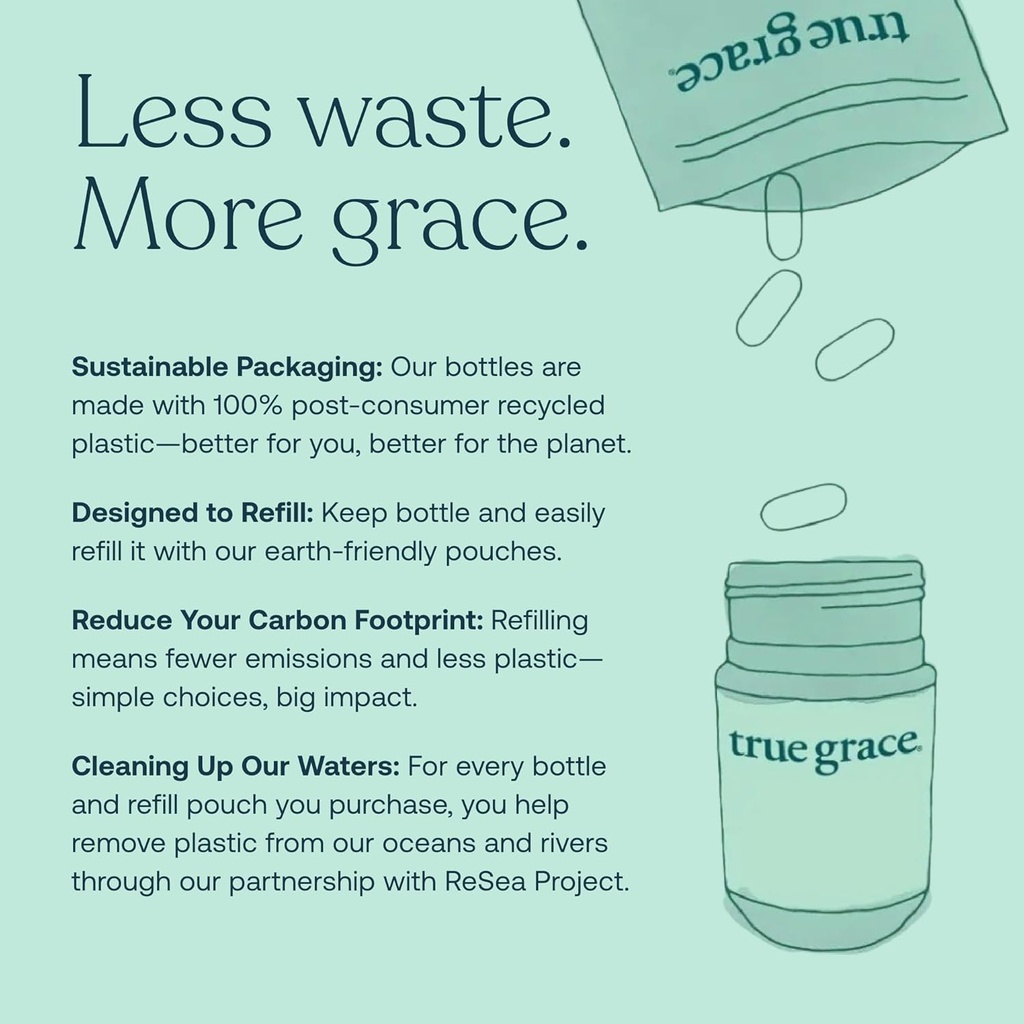 true-grace-mens-40-one-daily-multivitami-6.jpg