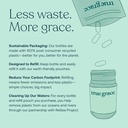 true-grace-mens-40-one-daily-multivitami-6.jpg