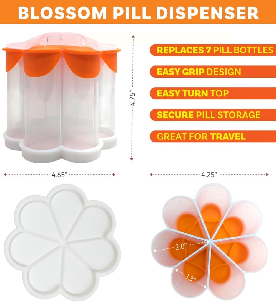 extra-large-pill-organizer-daily-weekly--5.jpg