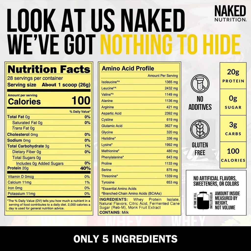 naked-clear-whey-protein-isolate-lemonad-3.jpg