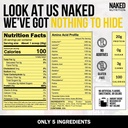 naked-clear-whey-protein-isolate-lemonad-3.jpg