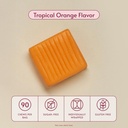 bariatric-advantage-calcium-citrate-chew-3.jpg
