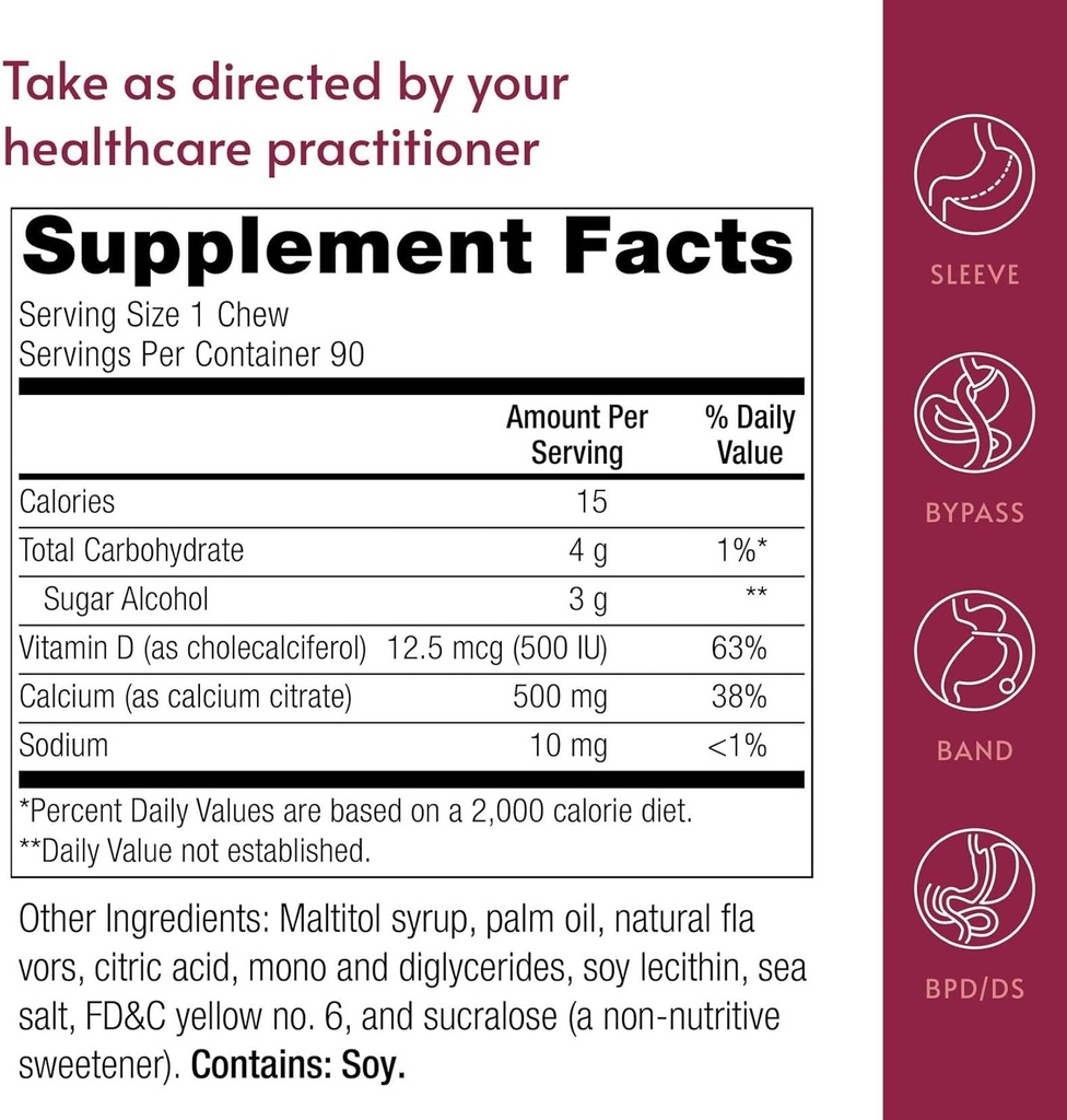 bariatric-advantage-calcium-citrate-chew-4.jpg