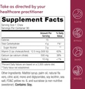 bariatric-advantage-calcium-citrate-chew-4.jpg