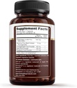 sunergetic-premium-nattokinase-supplemen-2.jpg