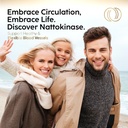 sunergetic-premium-nattokinase-supplemen-6.jpg