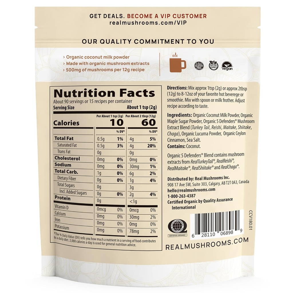 real-mushrooms-functional-coconut-creame-2.jpg
