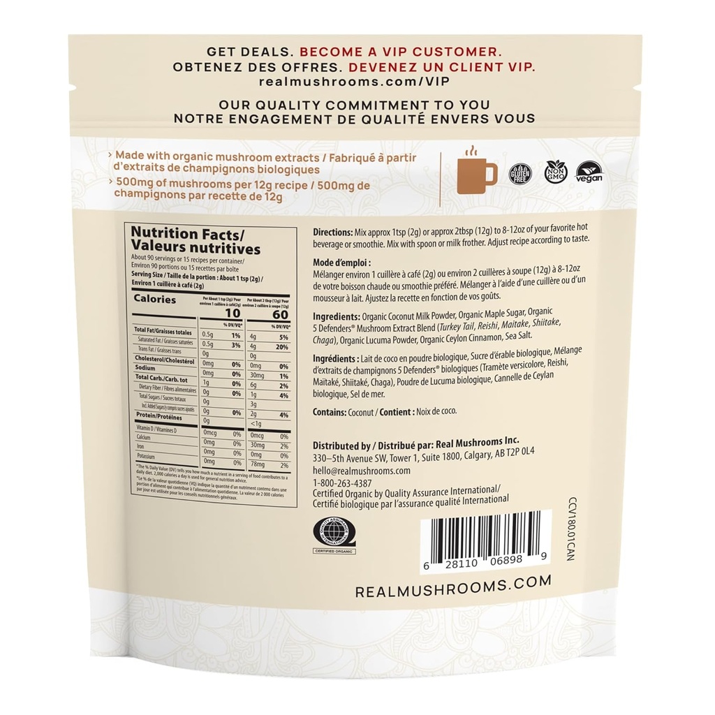 real-mushrooms-functional-coconut-creame-3.jpg