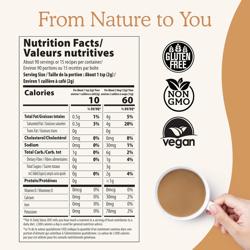 real-mushrooms-functional-coconut-creame-5.jpg