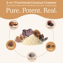 real-mushrooms-functional-coconut-creame-6.jpg