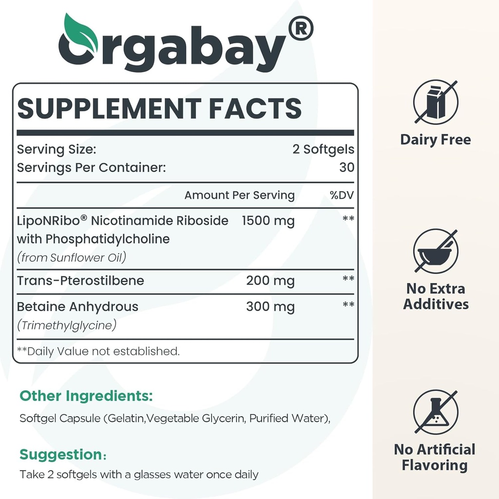orgabay-liposomal-nicotinamide-riboside--2.jpg