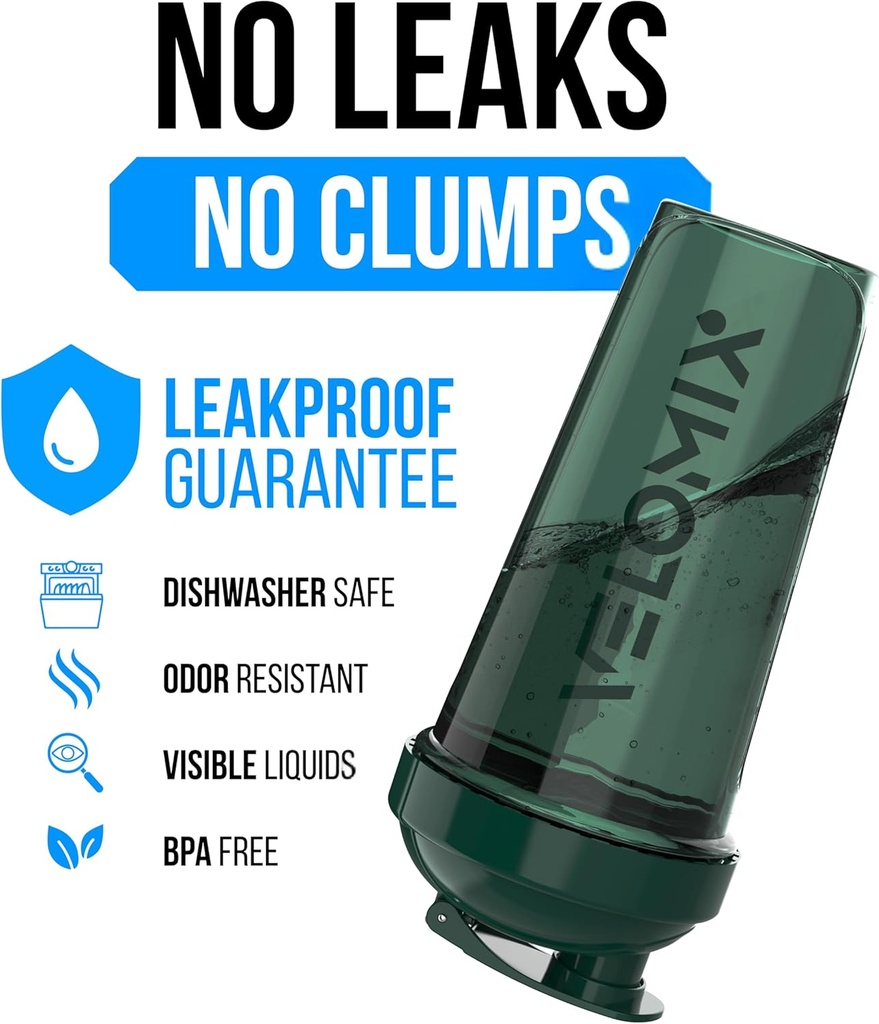 velomix--6-pack--28-oz-protein-shaker-bo-3.jpg