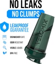velomix--6-pack--28-oz-protein-shaker-bo-3.jpg