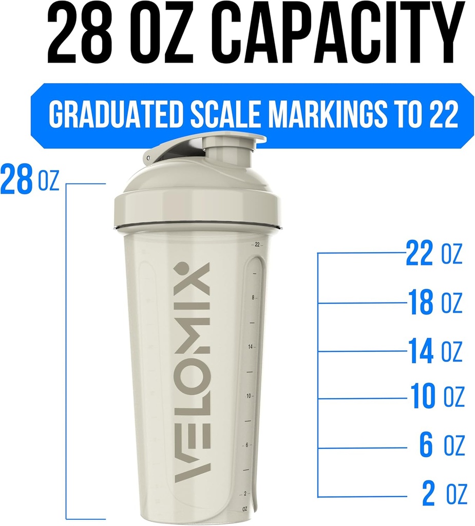 velomix--6-pack--28-oz-protein-shaker-bo-4.jpg
