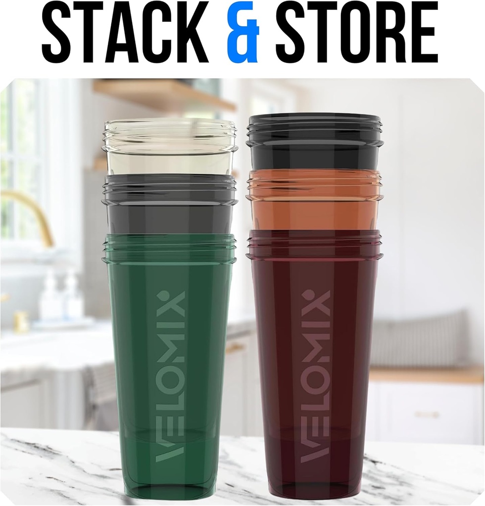 velomix--6-pack--28-oz-protein-shaker-bo-6.jpg