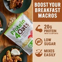 pescience-protein4oats-powder-to-make-am-2.jpg