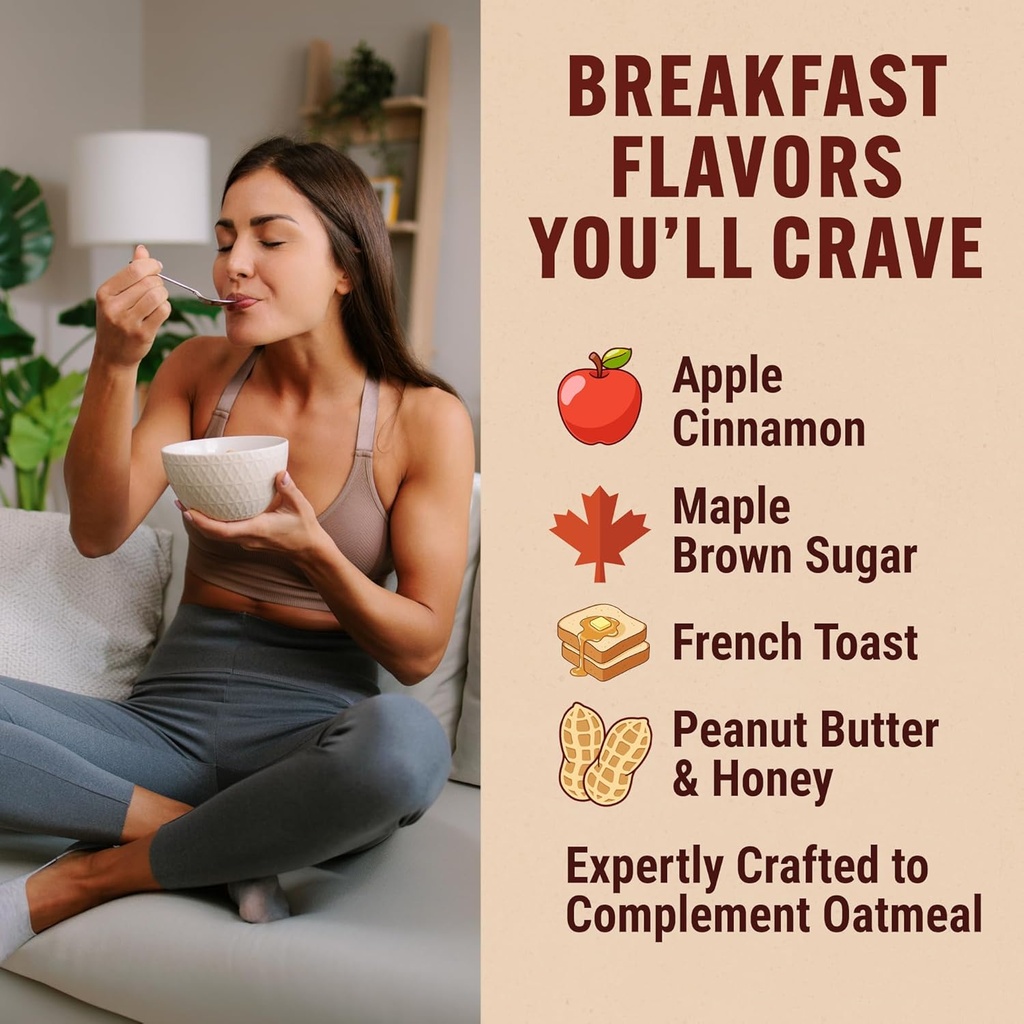 pescience-protein4oats-powder-to-make-am-4.jpg