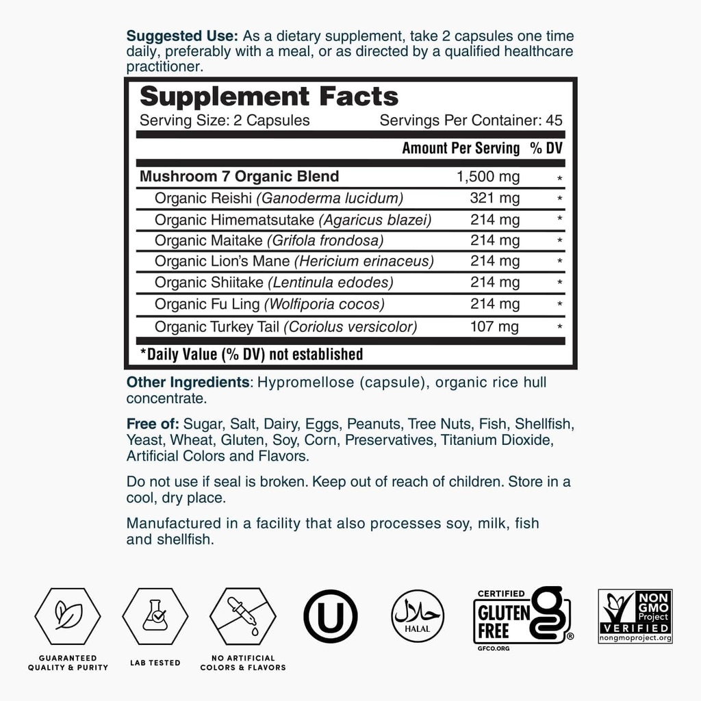 natures-lab-mushroom-7-organic-blend---b-6.jpg
