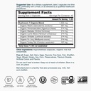 natures-lab-mushroom-7-organic-blend---b-6.jpg
