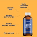 iron-supplements-for-men-high-potency-li-3.jpg