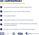 iron-supplements-for-men-high-potency-li-5.jpg
