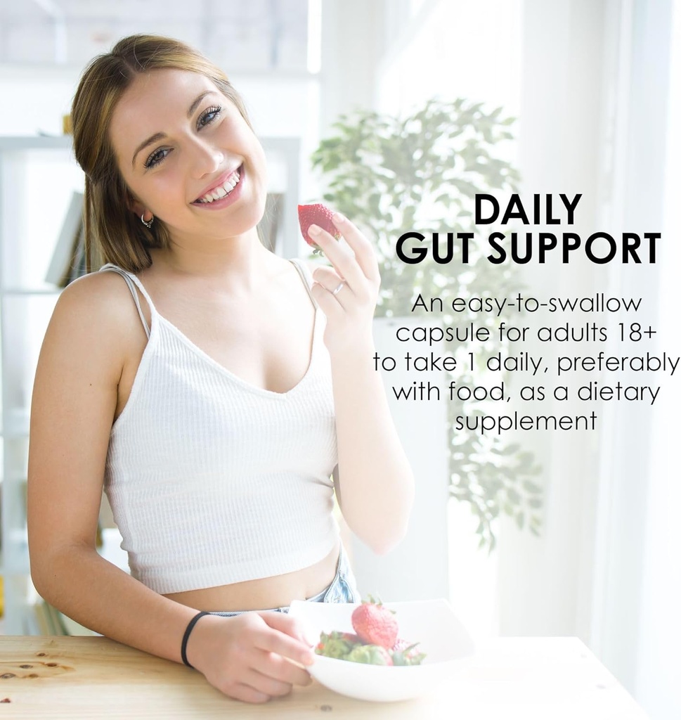 mason-natural-probiotic-with-prebiotic-4-3.jpg