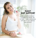 mason-natural-probiotic-with-prebiotic-4-3.jpg