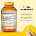 mason-natural-probiotic-with-prebiotic-4-5.jpg
