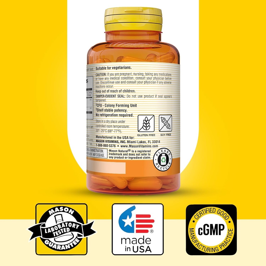 mason-natural-probiotic-with-prebiotic-4-6.jpg