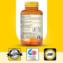 mason-natural-probiotic-with-prebiotic-4-6.jpg