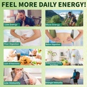 greens-gummies---organic-chlorella-and-s-6.jpg