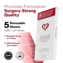 healfast-physician-formulated-silicone-s-2.jpg