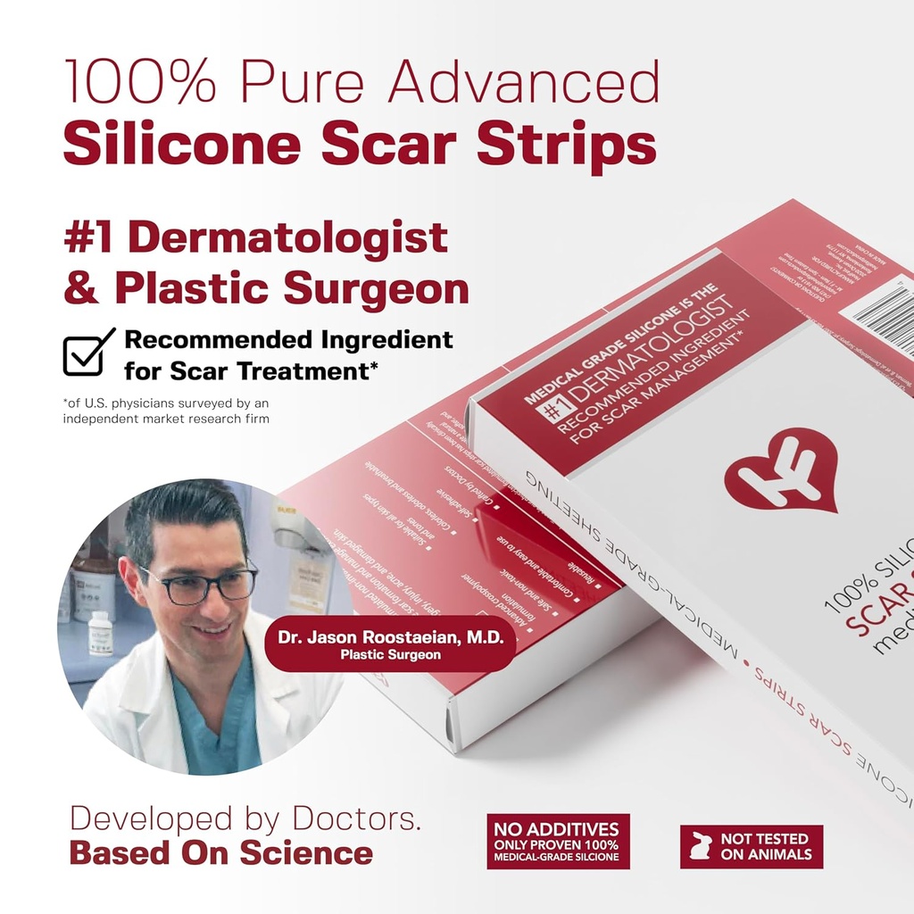 healfast-physician-formulated-silicone-s-3.jpg