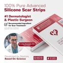 healfast-physician-formulated-silicone-s-3.jpg