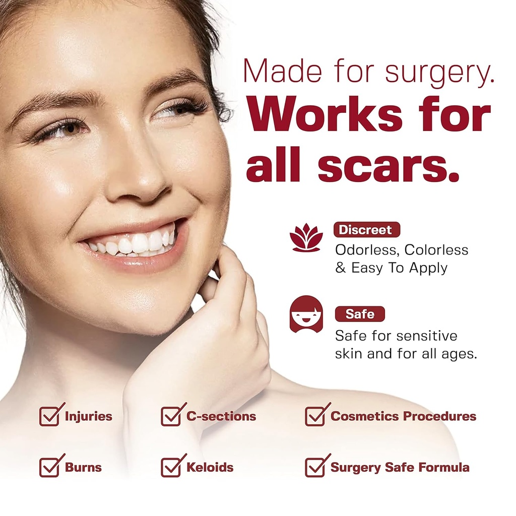 healfast-physician-formulated-silicone-s-5.jpg