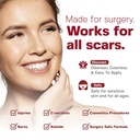 healfast-physician-formulated-silicone-s-5.jpg
