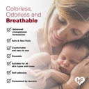 healfast-physician-formulated-silicone-s-6.jpg
