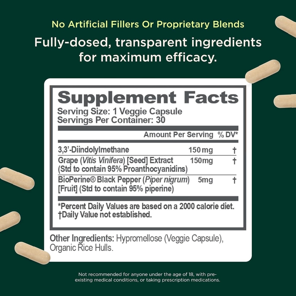 genius-estrogen-balance-dim-supplement---4.jpg