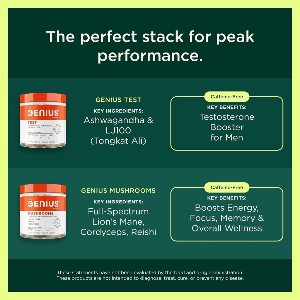 genius-estrogen-balance-dim-supplement---6.jpg