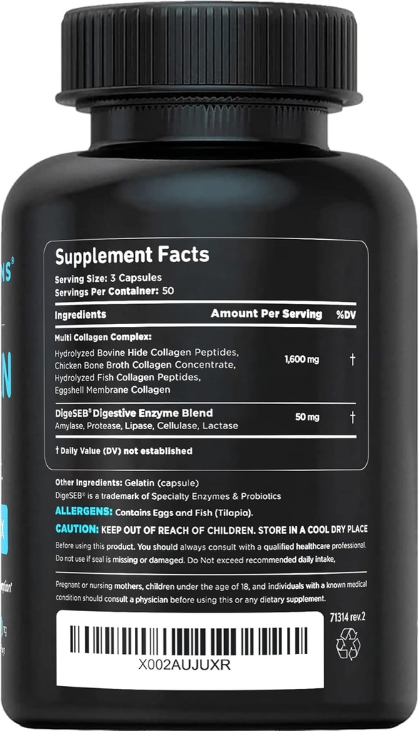 vital-vitamins-multi-collagen-pills-biot-6.jpg