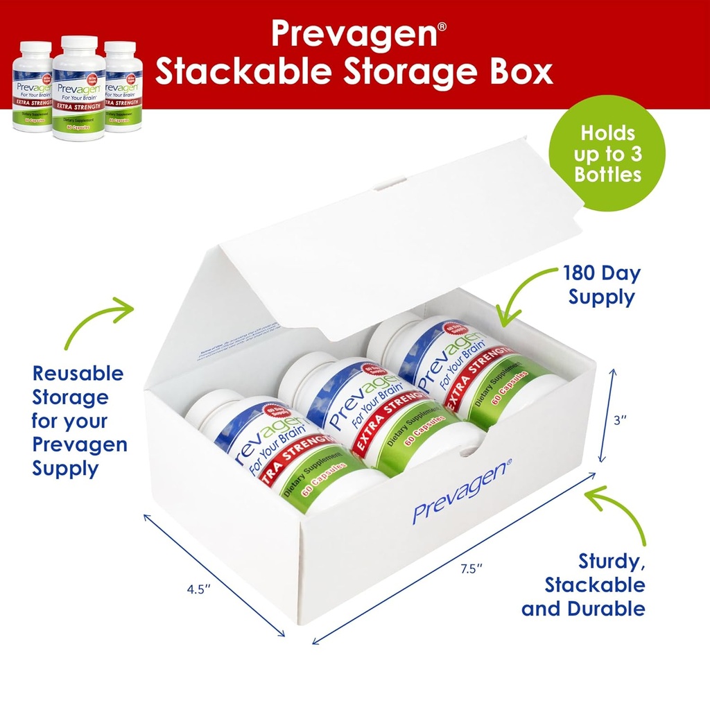 prevagen-extra-strength---180-capsules-6-3.jpg
