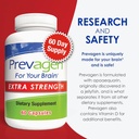 prevagen-extra-strength---180-capsules-6-6.jpg