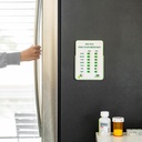 medication-tracker-pill-reminder-visual--3.jpg