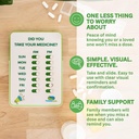 medication-tracker-pill-reminder-visual--4.jpg