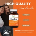 pure-essence-candex-supplement---yeast-o-5.jpg