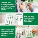 medication-tracker-pill-reminder-visual--6.jpg
