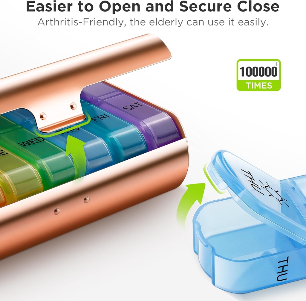 zannaki-metal-xl-weekly-pill-organizer-2-3.jpg