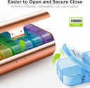 zannaki-metal-xl-weekly-pill-organizer-2-3.jpg