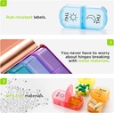 zannaki-metal-xl-weekly-pill-organizer-2-4.jpg