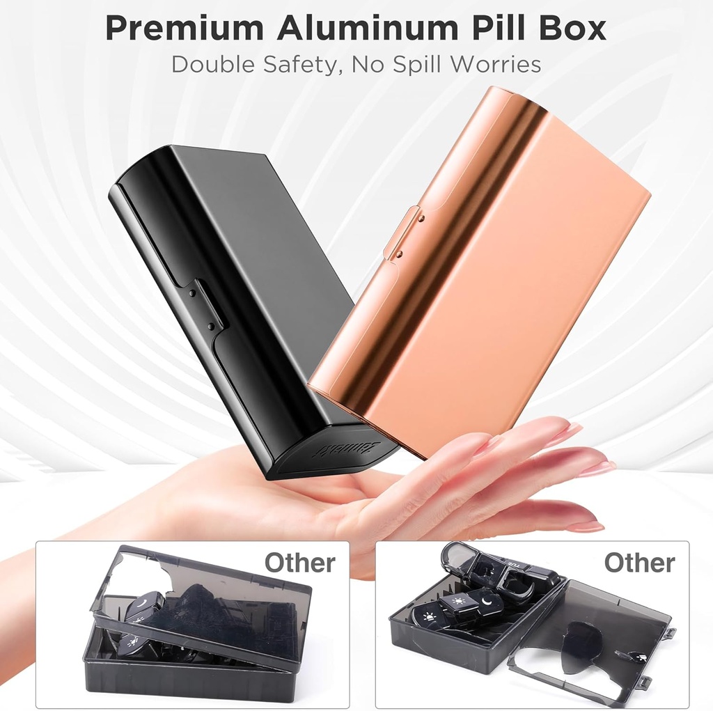 zannaki-metal-xl-weekly-pill-organizer-2-5.jpg